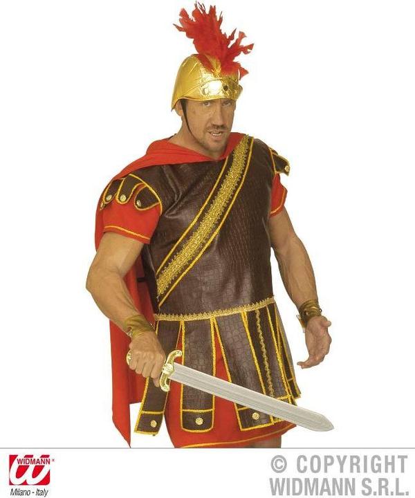 Image du produit Widmann Épée romaine