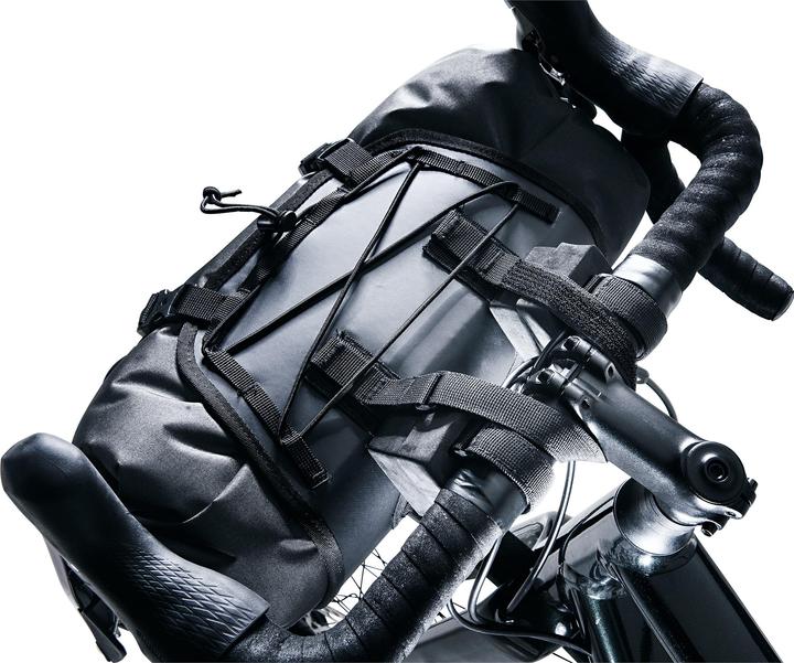 Produktbild Deuter Cabezon HB 14 (14 l, Lenkertasche)