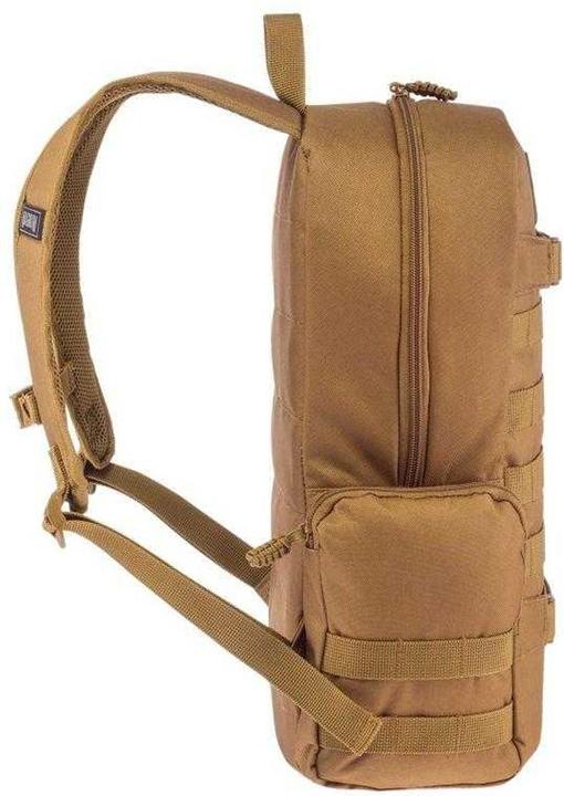 Produktbild Wildcat Backpack (25 l)