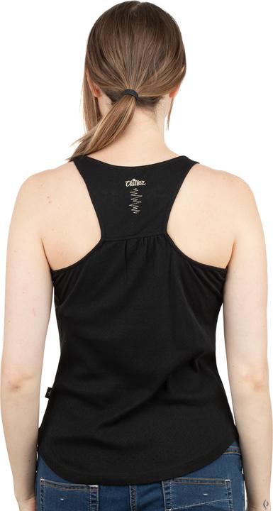 Produktbild Chillaz Women's Kauai Top (40, L)
