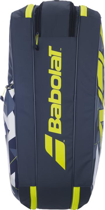 Produktbild Babolat Pure Aero Racketholder X6 (6R)