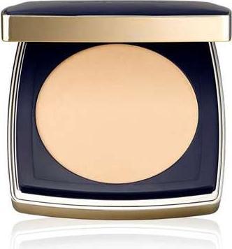 Immagine prodotto Estée Lauder Double Wear - Stay In Place Matte Powder Foundation Pure Beige 2c1