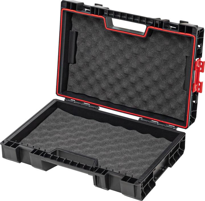 Actual product image Qbrick System PRO Set 7 2.0 Plus (3 pieces)