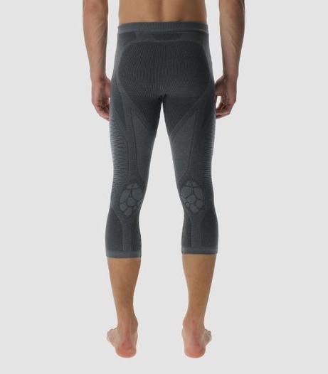 Immagine prodotto UYN 3/4-Thermohose Elevatyon Biomorph (M)