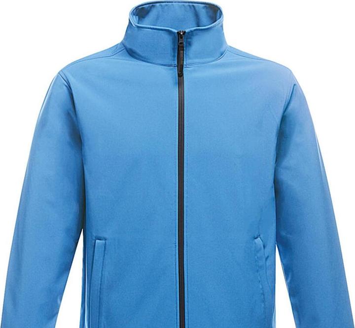 Produktbild Regatta Ablaze Printable Softshelljacke (40)