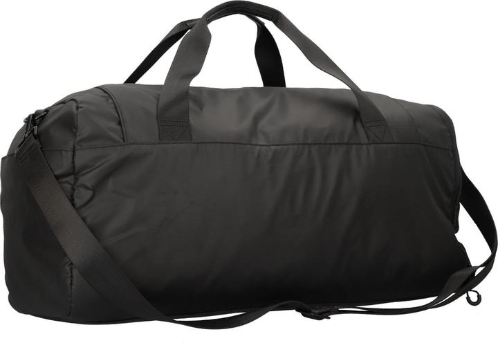 Immagine prodotto Guess Sondrio Weekender Reisetasche 55 cm (35 l)