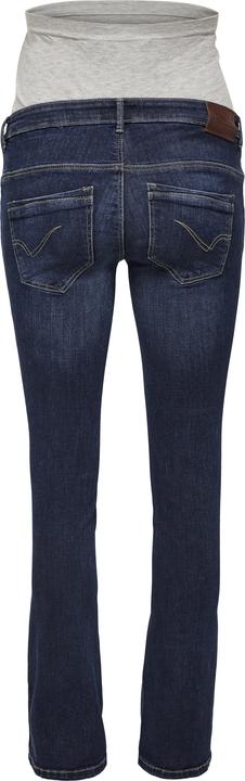 Produktbild Only Maternity Mama OLMPaola life Flared Jeans (XS)