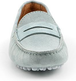 Produktbild Bobbies 1407654 (35)