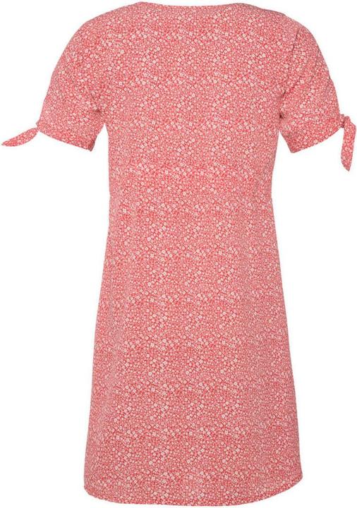 Actual product image Protest DRESSES PRTGARACHINE dress (38, M)