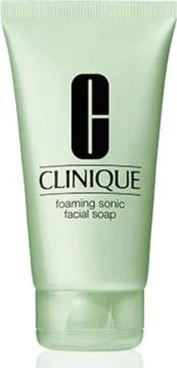 Produktbild Clinique Facial Soap (Seife, 150 ml)