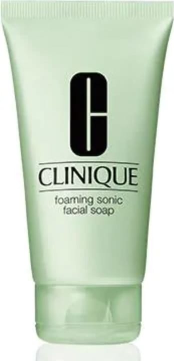 Immagine prodotto Clinique Facial Soap (Sapone, 150 ml)