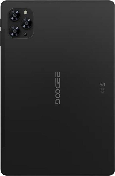 Produktbild Doogee G6 (Tablette Wifi - 11", 256 Go, 6 Go RAM) Gris