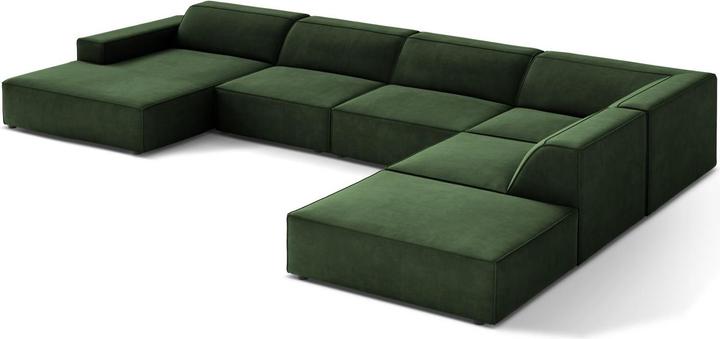 Produktbild Micadoni Jodie (Ecksofa)