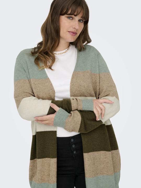 Produktbild Only CARESLY Strickjacke Strickjacke (42, 44)