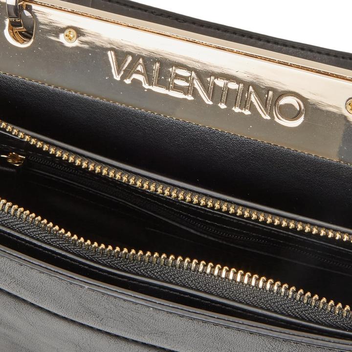 Immagine prodotto Valentino Victoria damestas