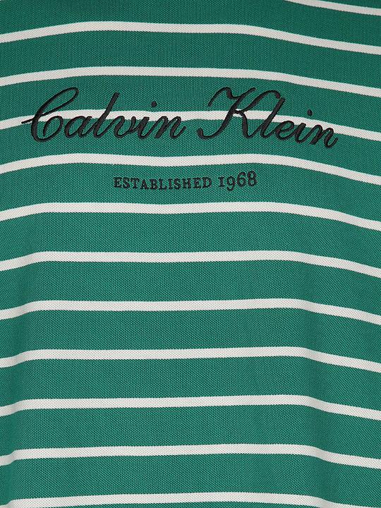 Produktbild Calvin Klein Jeans LV04RF204G (L)