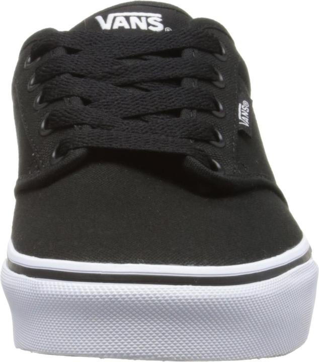 Image du produit Vans Atwood (41)