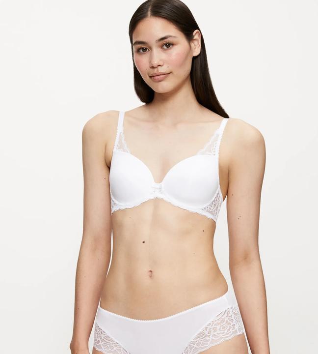 Produktbild Triumph Amourette Spotlight WHP X (Einzelpack, 80 A)