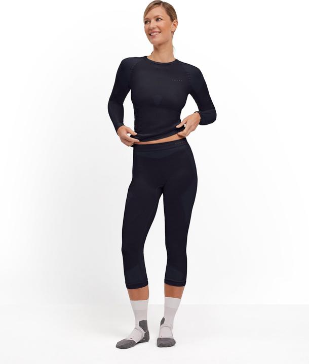 Actual product image Falke Damen (XL)