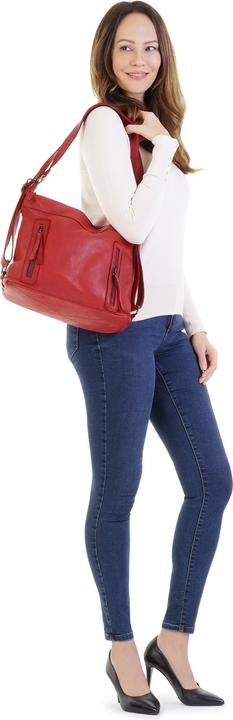 Immagine prodotto Samantha Look Shopper