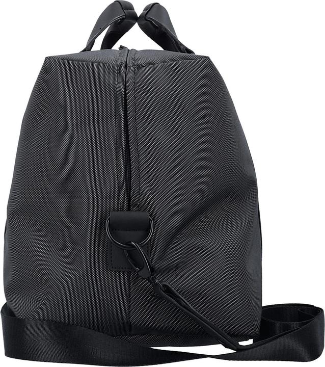 Image du produit Bugatti Domani (40 l)