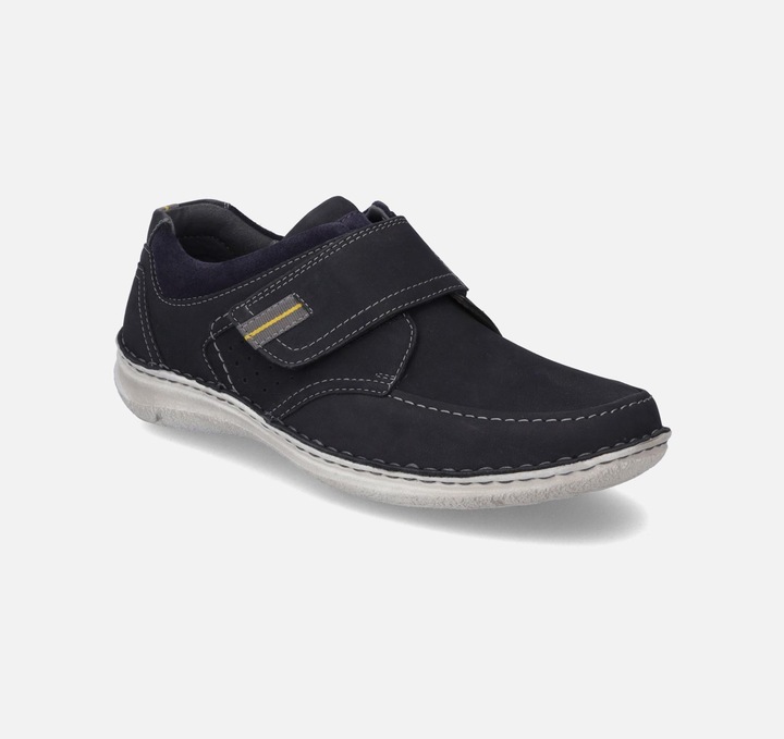 Actual product image Josef Seibel 43693-21 (47)