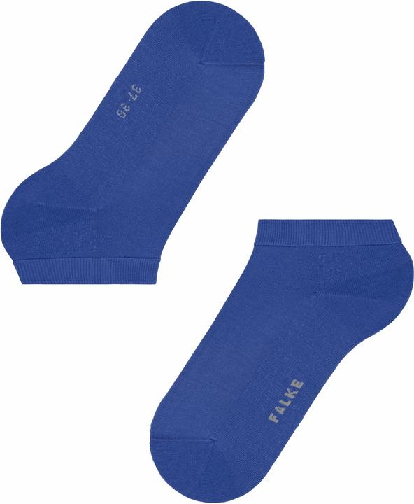 Immagine prodotto Falke ClimaWool SN (Confezione singola, 37 - 38)