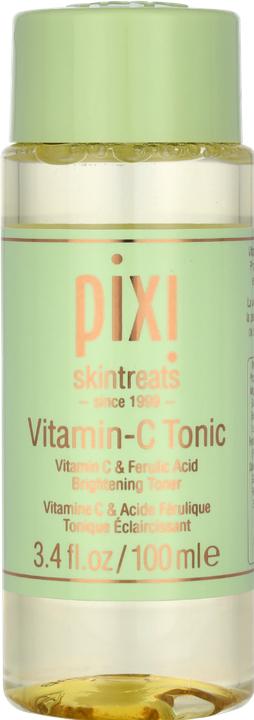 Image du produit Pixi Tonique à la vitamine C (Tonique visage, 100 ml)