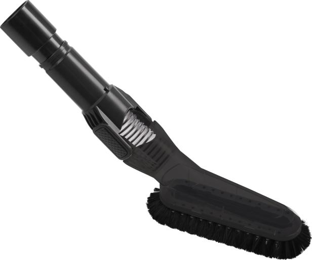 Produktbild Gorenje Bodenstaubsauger 170W 79dB sw 7,8kg 3,3l beutellos