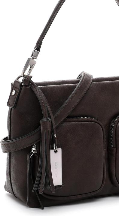 Image du produit Suri Frey Sac SFY Carly