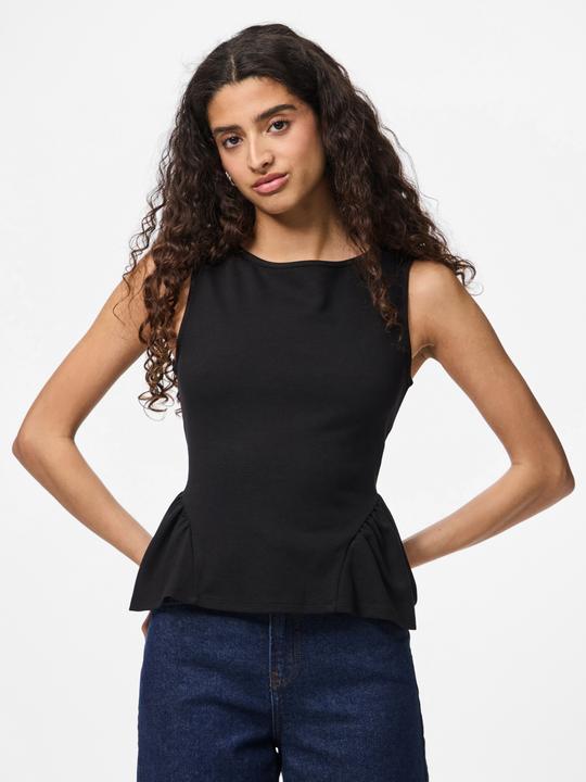 Produktbild Pieces PCJILLY Oberteil (XS)