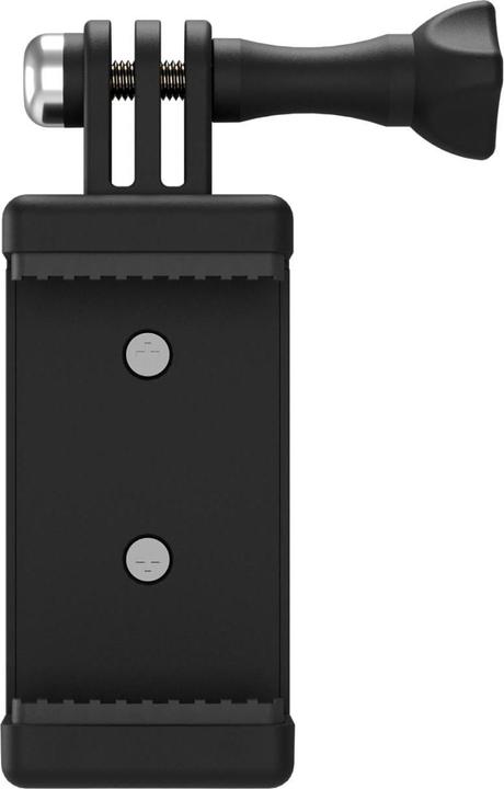 Image du produit Pivo Support d'action