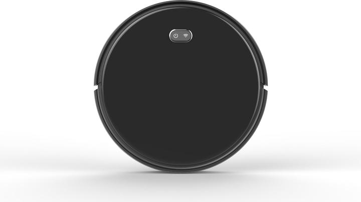 Image du produit Ohmex ROB-4600 (2200 Pa)