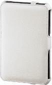 Produktbild Hama Flap Case - taske til tablet (Galaxy Tab)