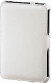 Actual product image Hama Flap Case - taske til tablet (Galaxy Tab)