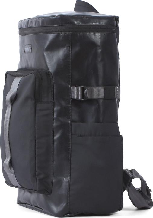 Immagine prodotto 7clouds Heloy 7.1 (18 l)