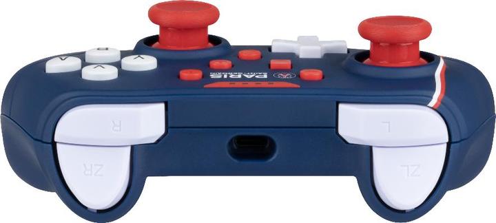 Produktbild Konix Manette filaire Switch - PSG (PC, Switch)