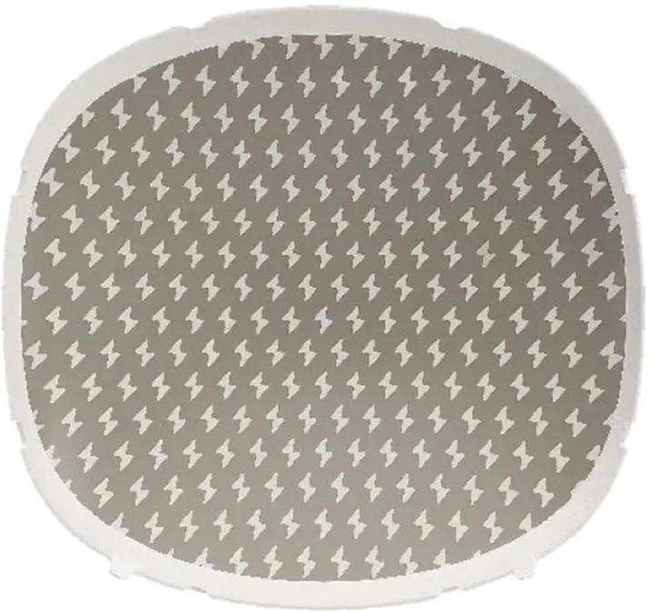 Immagine prodotto Catlink Baymax