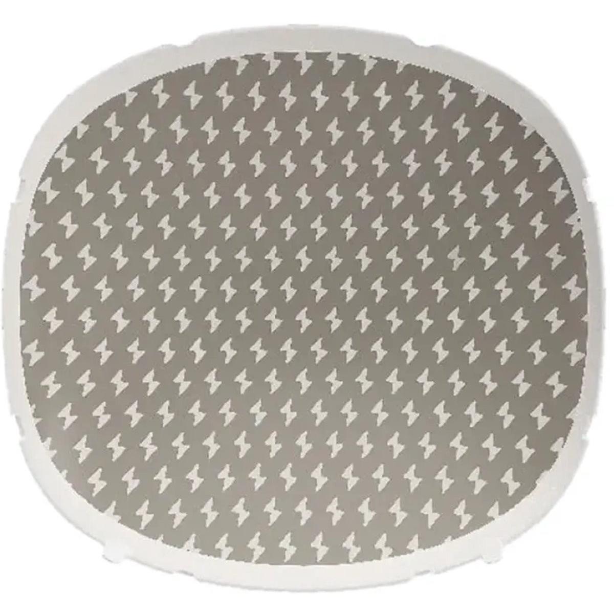 Comparer les prix de Catlink Baymax, Accessoires de litière