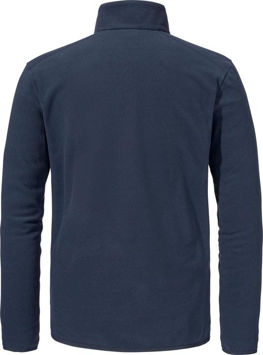 Immagine prodotto Schöffel Fleece Jk Style Ash MNS (48, M)