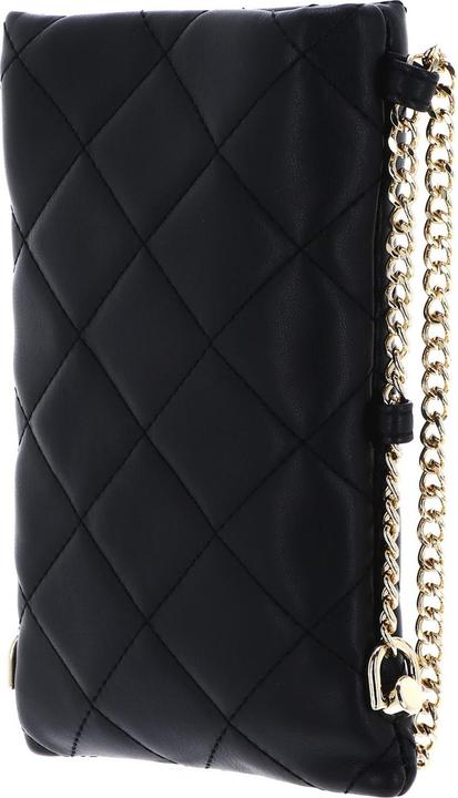 Produktbild Valentino Ocarina Handytasche 13 cm