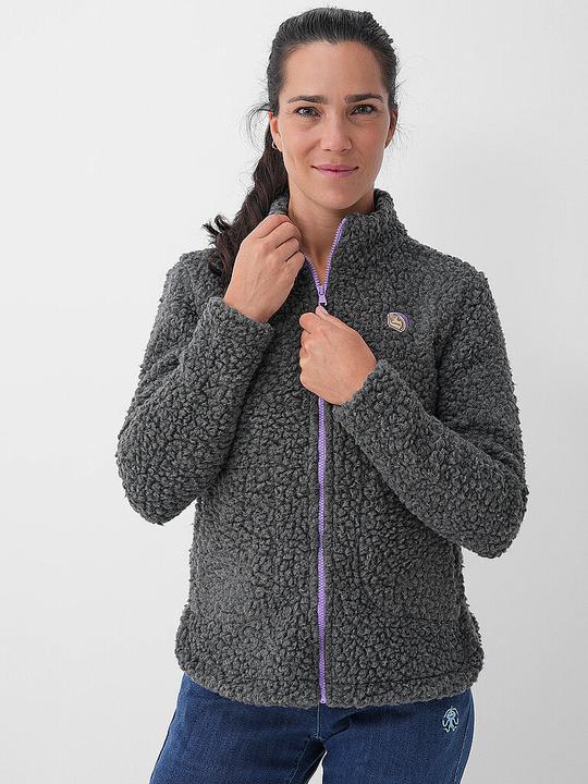 Immagine prodotto E9 Women's Puf 2.3 (L)