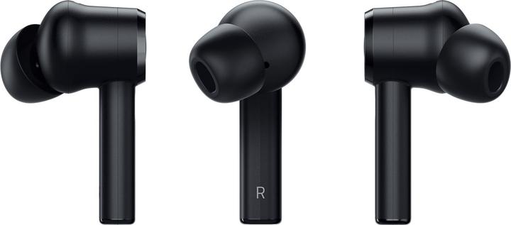 Produktbild Razer Hammerhead Pro (ANC, 4 h, Kabellos)
