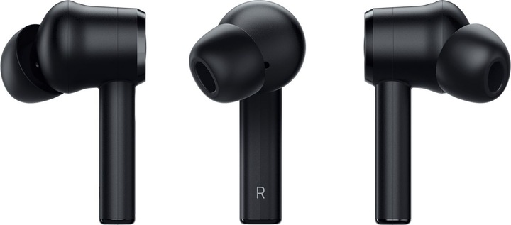 Produktbild Razer Hammerhead Pro (ANC, 4 h, Kabellos)