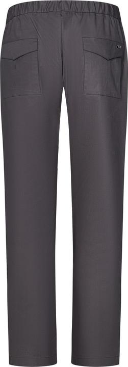 Image du produit Herno Trousers Grey (XL)