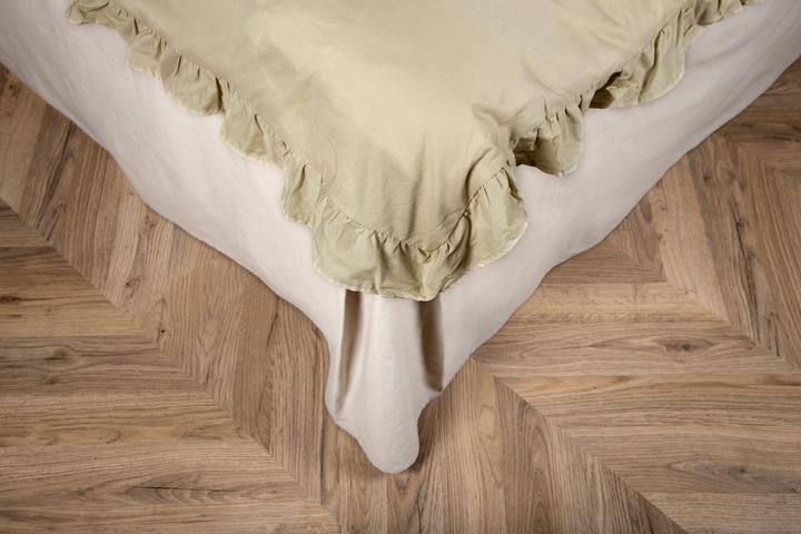 Actual product image Venture Home Levi (Duvet cover, 150 x 200 cm)