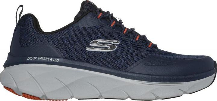 Image du produit Skechers D'Lux Walker 2.0 - Steadyway (42)