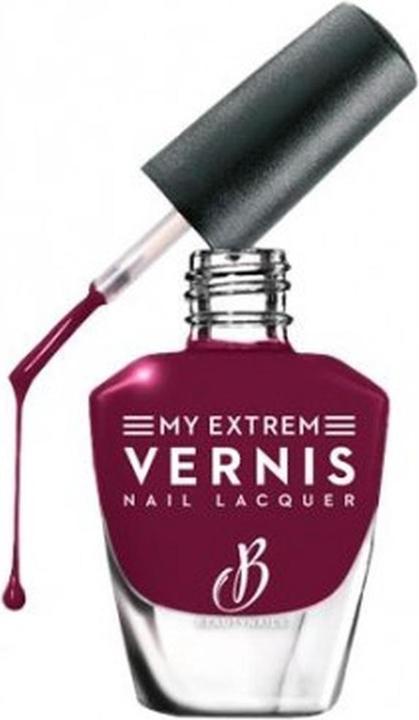 Produktbild Beautynails Bna Me Obsession 12ml