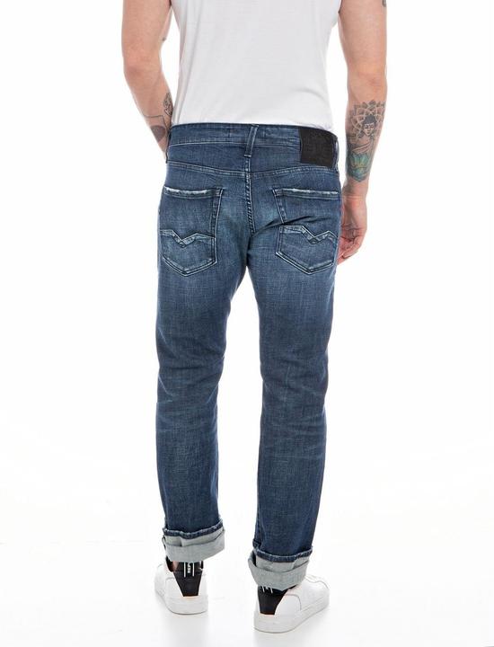 Produktbild Replay Jeans Waitom (W28/L30)