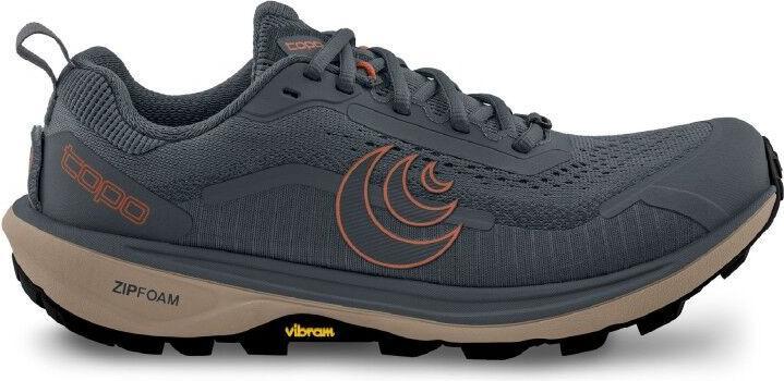 Immagine prodotto Topo Athletic Terraventure 5 (41)